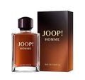 Joop! Homme Eau de Parfum 125ml Spray