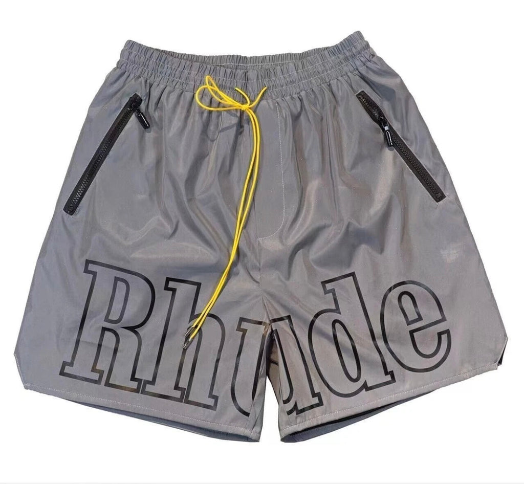 Rhude Shorts