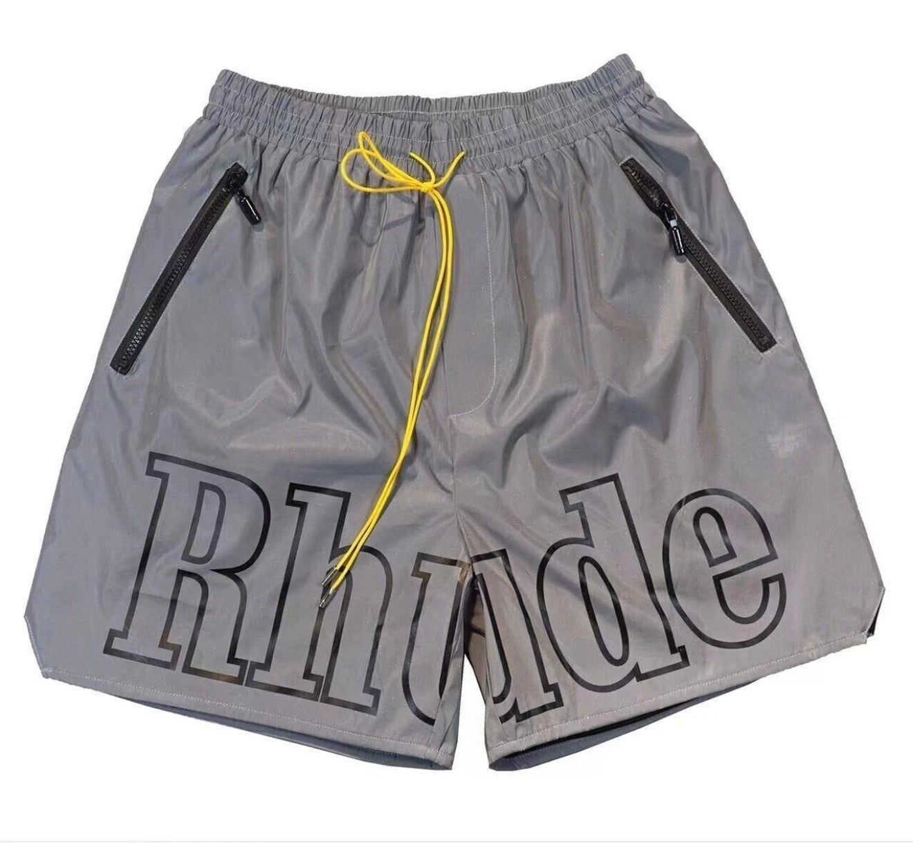 Rhude Shorts