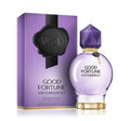 Viktor & Rolf Good Fortune Eau de Parfum 90ml Spray☑️