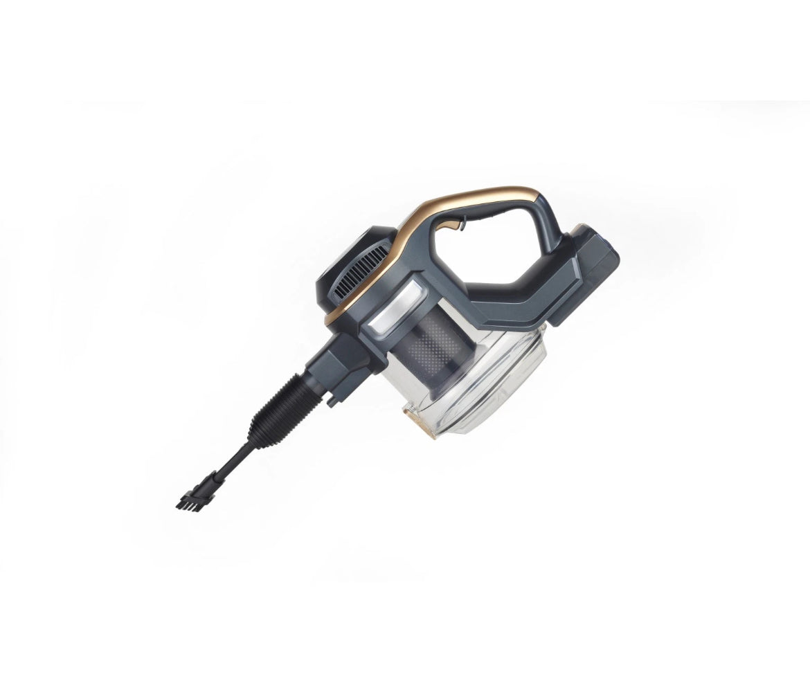 Beldray Cordless Vacuum Cleaner Handheld Airgility Pet Max 2in1 Stick Vac