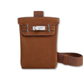 MESSENGER PM BAGPACK