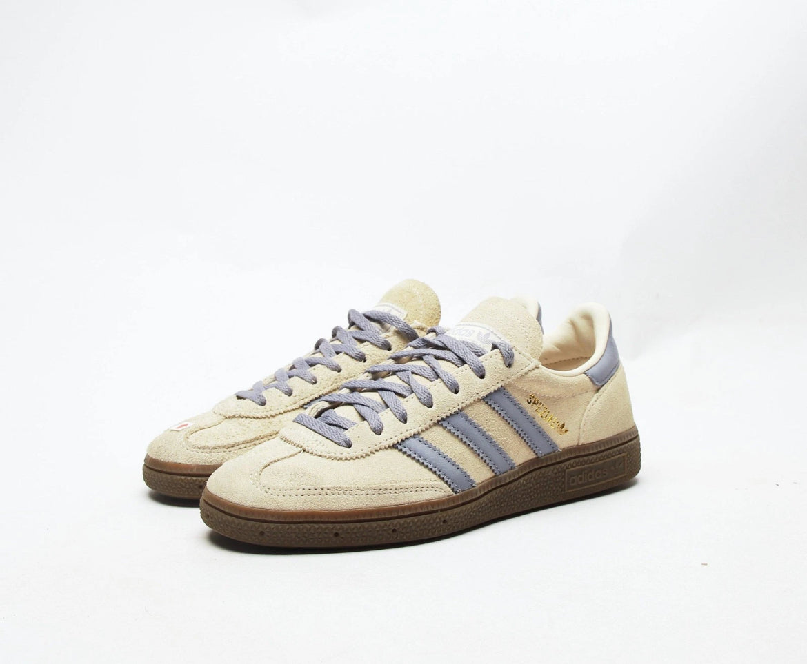 ADIDAS Handball Spezial Women's White🏴☑️