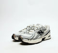 NEW BALANCE 740 Women's White☑️