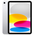 iPad 10 (A14 series) 128 GB
