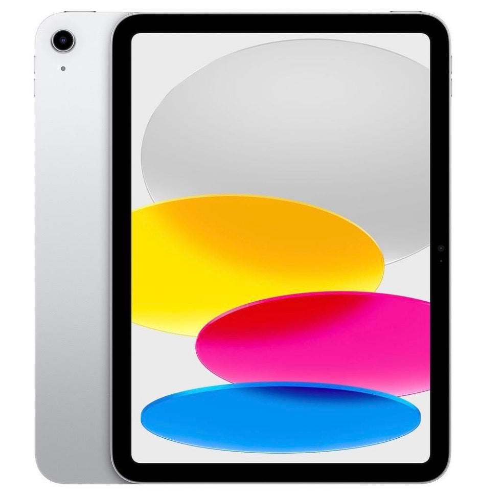 iPad 10 (A14 series) 128 GB