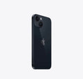 Apple iPhone 16 Pro - 128GB- All Colours
