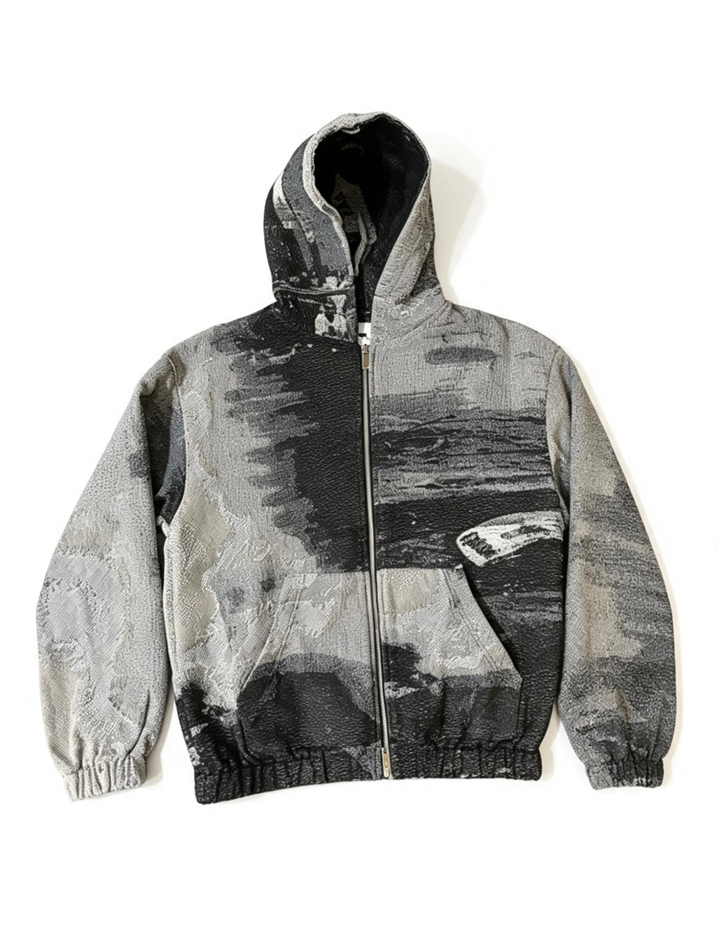 Episodes Full Tracksuit Size - M