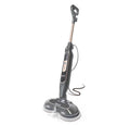 Shark Steam & Scrub Automatic Steam Mop | Steam Blaster