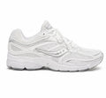 Sacouny Progrid Omni 9 White - UK 9®️