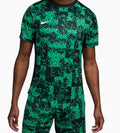 Nike Full Matching Shorts set. Mens☑️