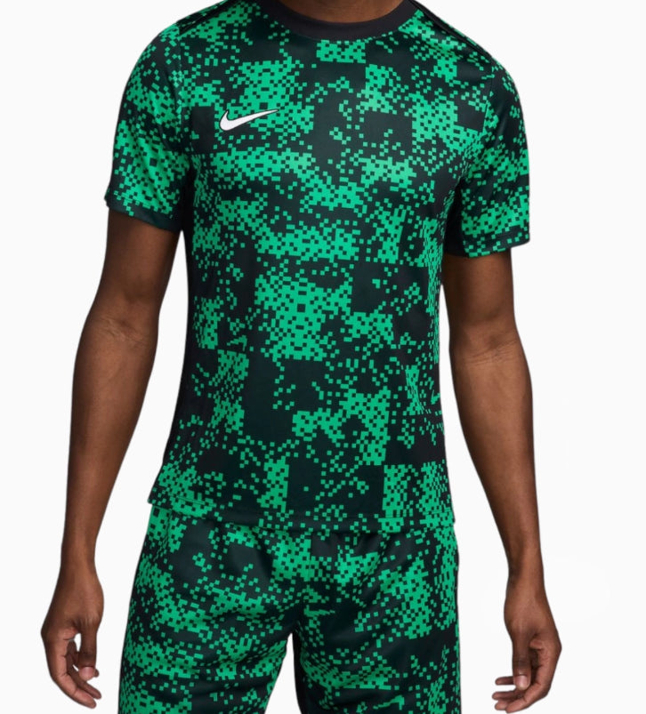 Nike Full Matching Shorts set. Mens☑️