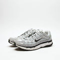 NIKE P-6000 Men's Grey Trainers☑️