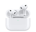 AirPods Pro 3 MagSafe Charging Case ANC Spatial Audio USB-C Charging MFHP4