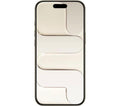 APPLE iPhone Air - 256 GB, Light Gold