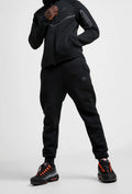 Nike Tech Fleece Full Tracksuit