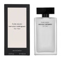 Narciso Rodriguez Narciso Pure Musc Eau de Parfum 100ml Spray ☑️