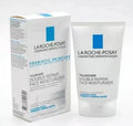 La Roche-Posay TOLERIANE Double Repair Face Moisturizer 100ml UK