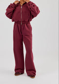 Cernucci Tracksuit Set