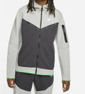 Nike tech fleece Jacket Mens