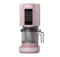Ninja CREAMi Ice Cream Frozen Dessert Maker | 7 Programs | REFURB | NC300UK