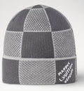 Louis Vuitton Damier Heritage