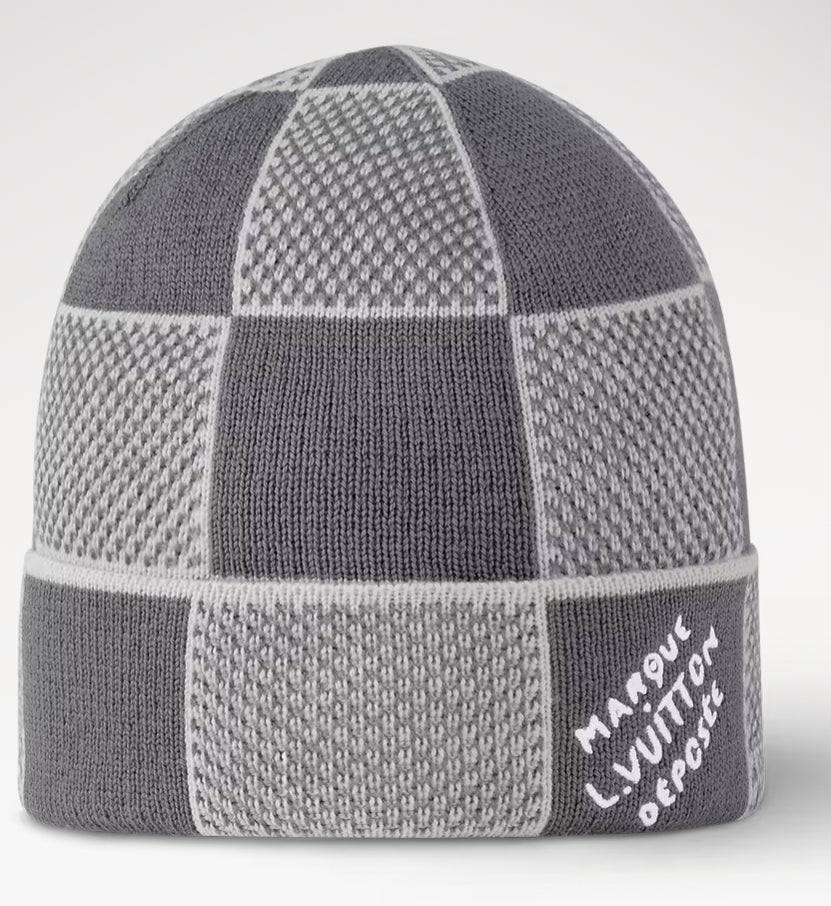 Louis Vuitton Damier Heritage