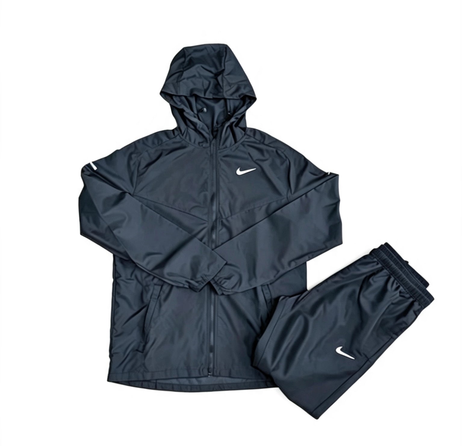 Nike Miller Tracksuit size L