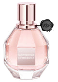 Viktor & Rolf Flowerbomb Eau de Parfum 100ml Spray☑️