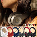 Beats By Dr Dre Studio3 Wireless Headphones Brand