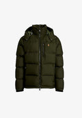 Polo Ralph Lauren Men's Puffer Jacket