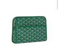 GOYARD PM BAG