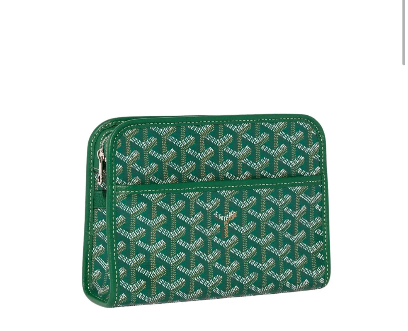 GOYARD PM BAG