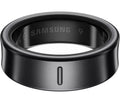 SAMSUNG Galaxy Ring - Titanium Black, Size 11