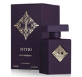 Initio Parfums Prives High Frequency 90ml EDP Spray