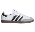 Adidas Original Samba OG Trainers Shoes