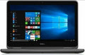 CHEAP FAST Laptop DELL Quad Core Windows 11 SSD 4K HDMI WIFI WEBCAM