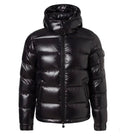 MAYA JACKET
