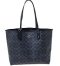 Coach City Tote Bag