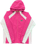 Corteiz Spring Jacket