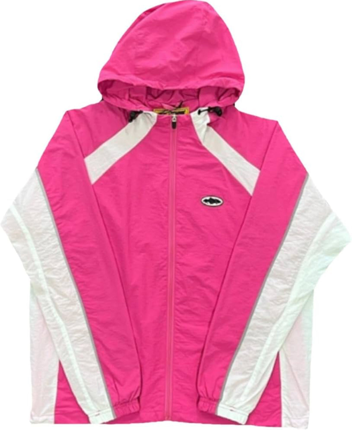 Corteiz Spring Jacket