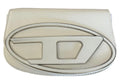 Diesel Women’s Beige Bag