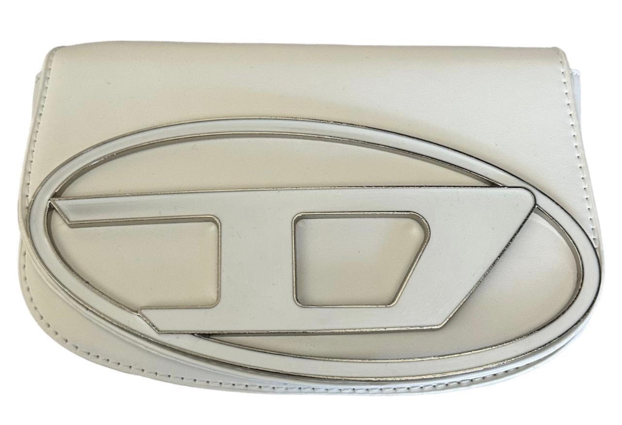 Diesel Women’s Beige Bag