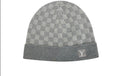 Louis Vuitton Neo Petit
Damier Beanie