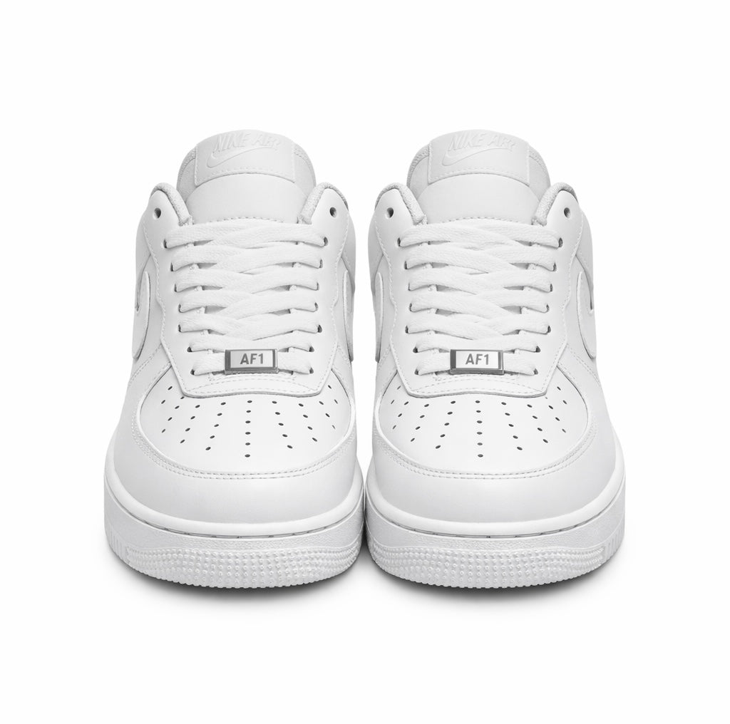 Nike Airforce 1 - Size 9