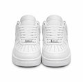 Nike Airforce 1 - Size 9