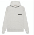 Fear of God Essentials SS22 hoodies✅