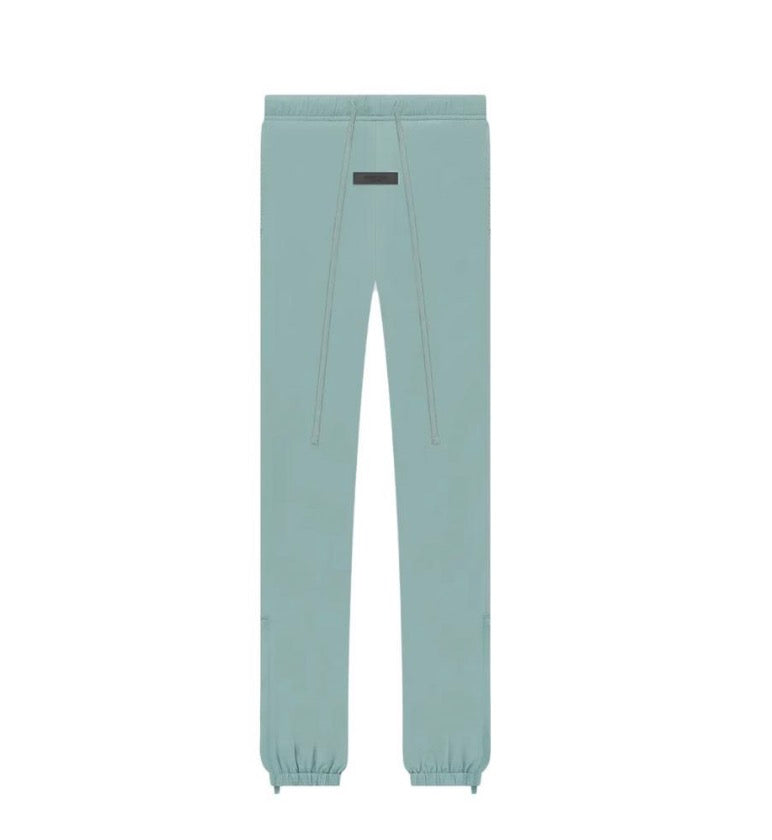 Essentials SS23 Tracksuits Full-Set