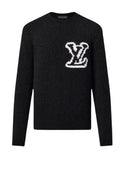 LV Sweater