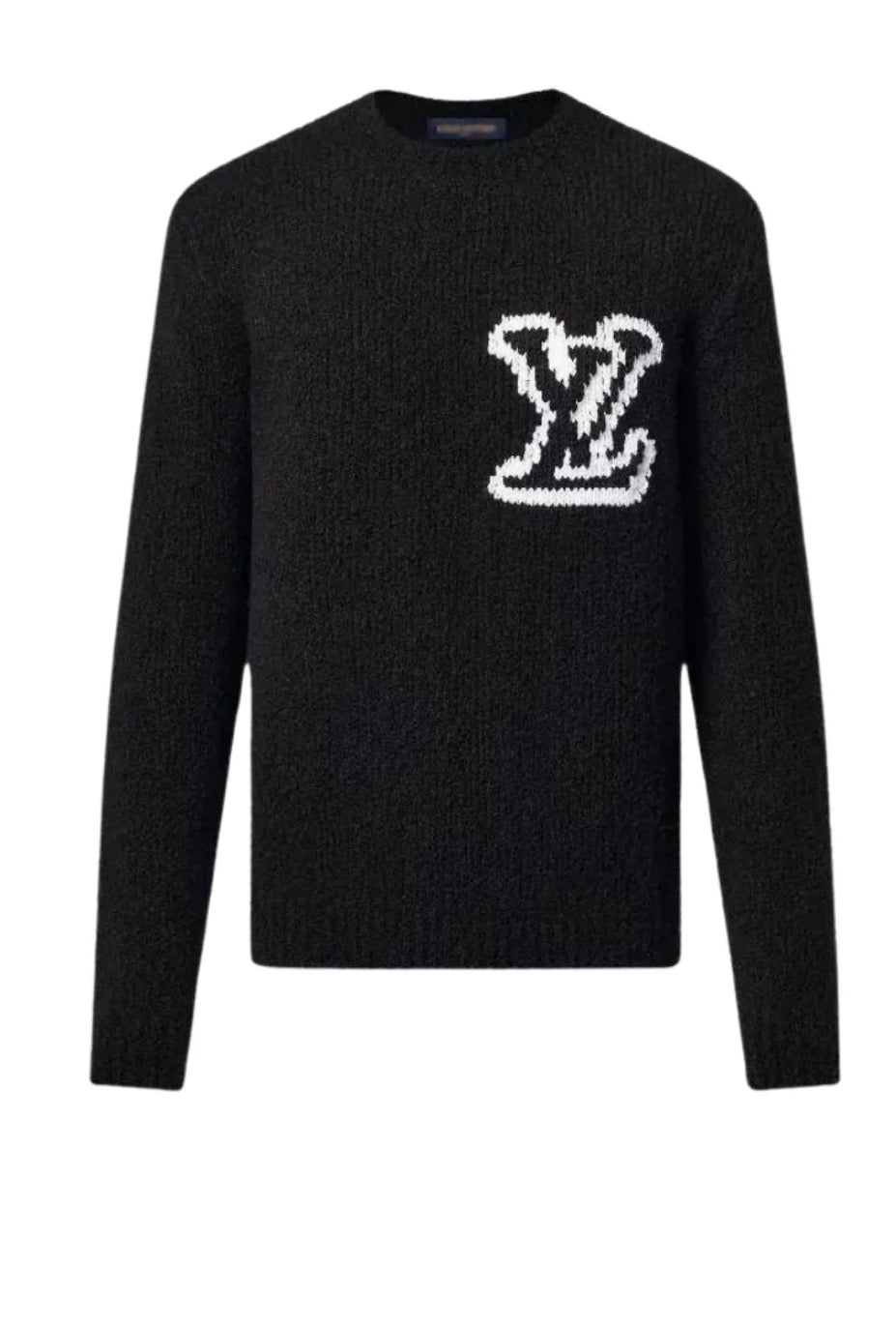 LV Sweater